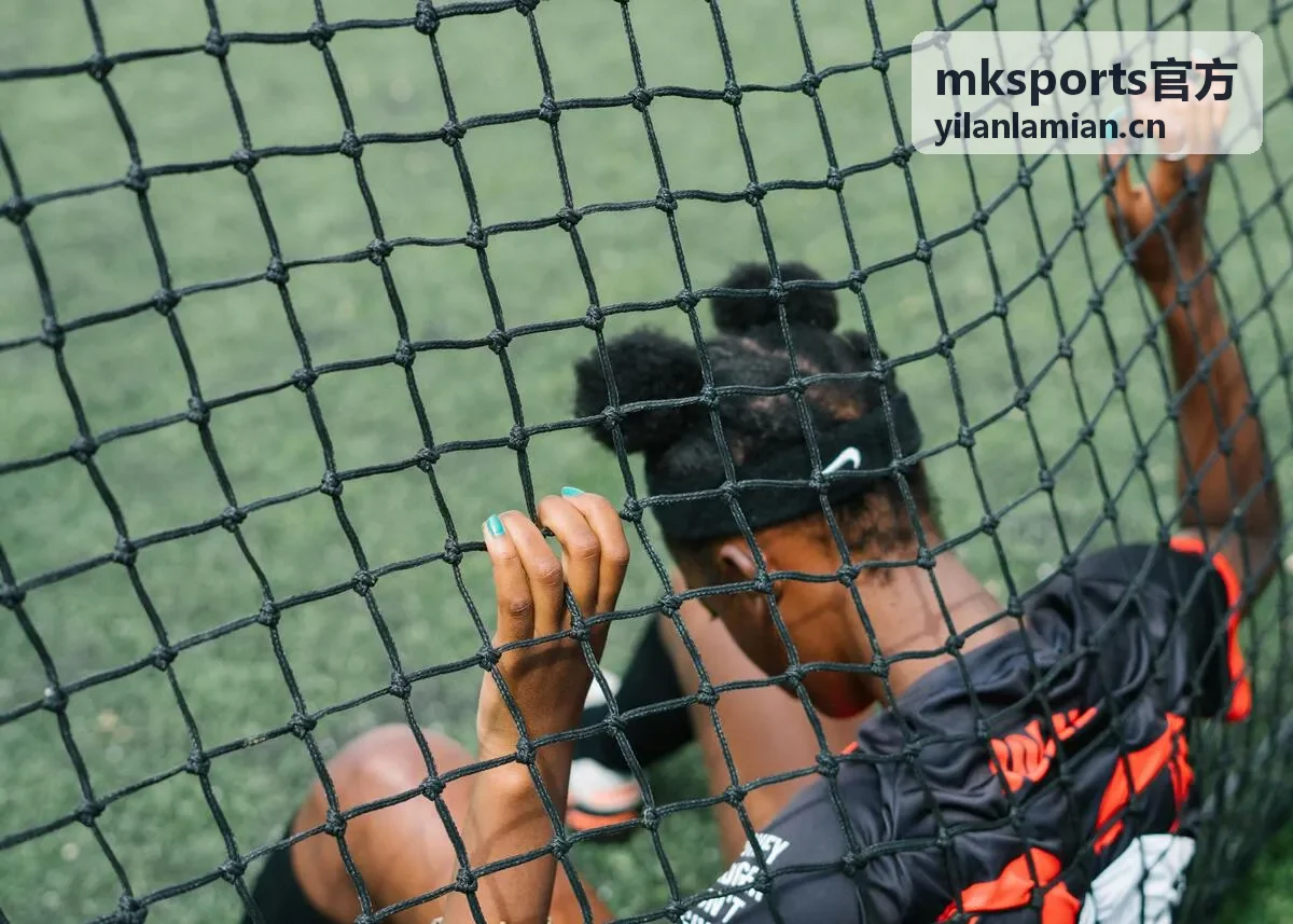 mksports官方赛事资讯栏目背景