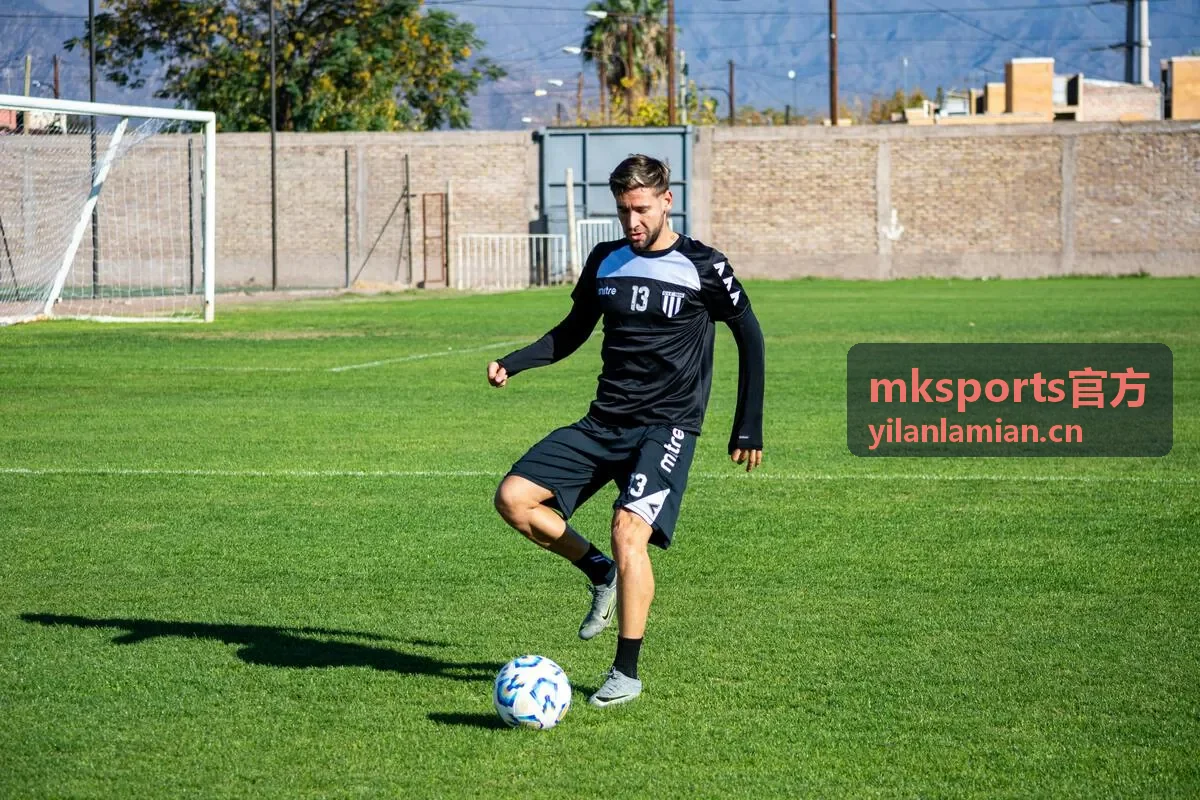 mksports官方平台功能与工具界面封面