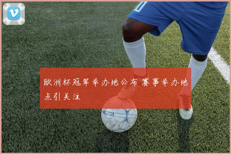 欧洲杯冠军举办地公布 赛事举办地点引关注