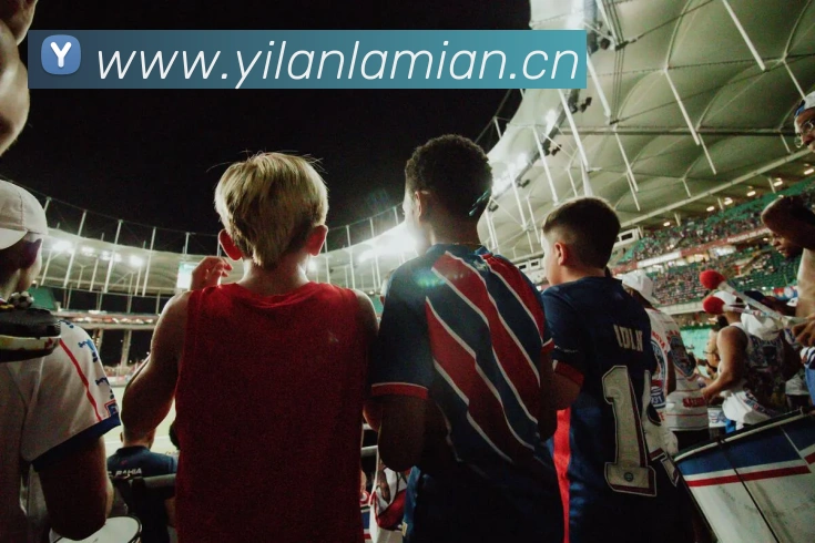 奖项3